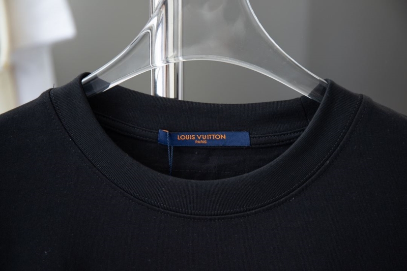 LV T-Shirts